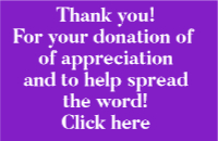 Donation button